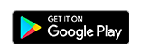 downloadongoogleplay